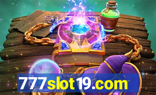 777slot19.com