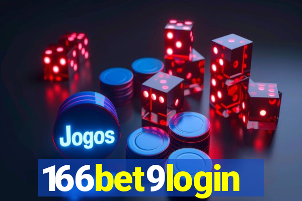 166bet9login