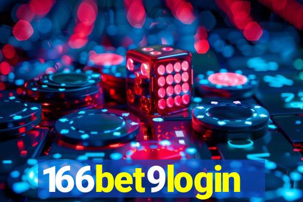 166bet9login