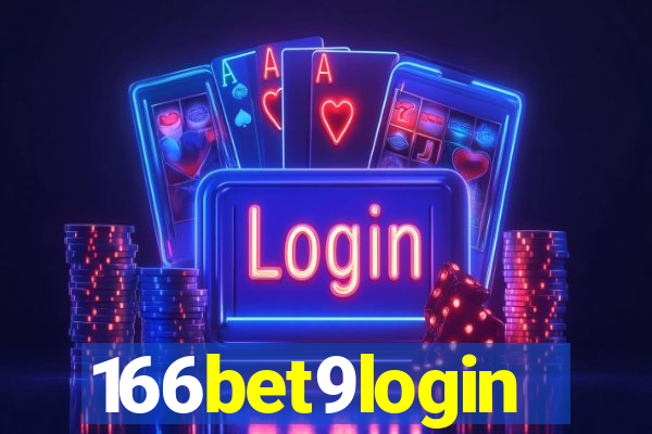 166bet9login