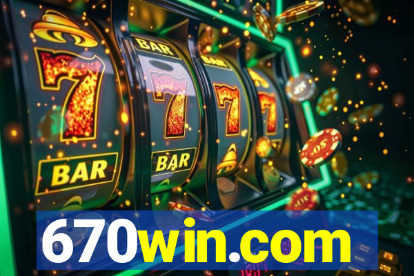 670win.com