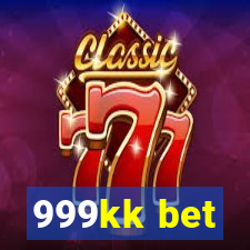 999kk bet