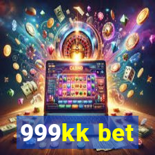 999kk bet