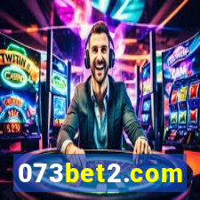 073bet2.com