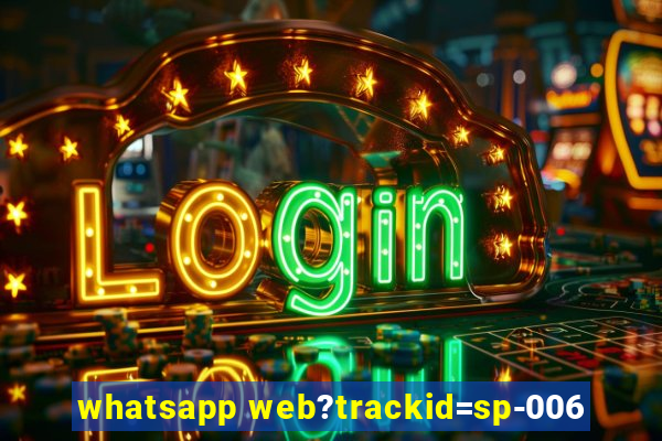 whatsapp web?trackid=sp-006