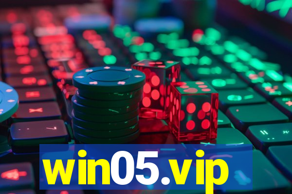 win05.vip