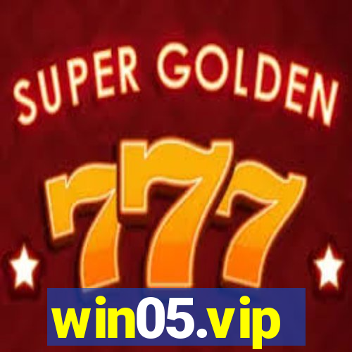 win05.vip