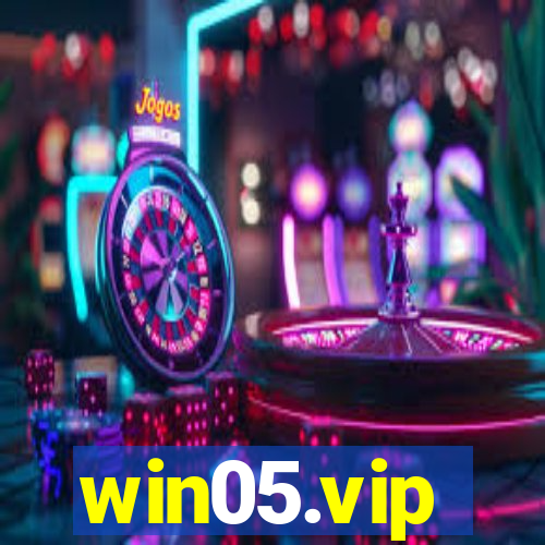 win05.vip