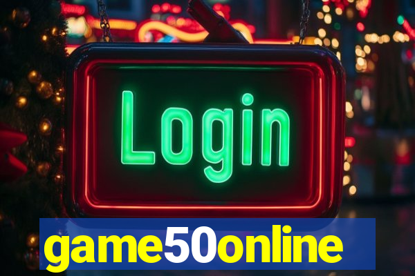 game50online