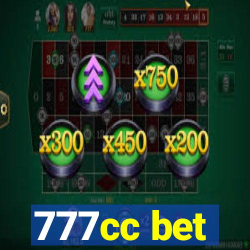 777cc bet