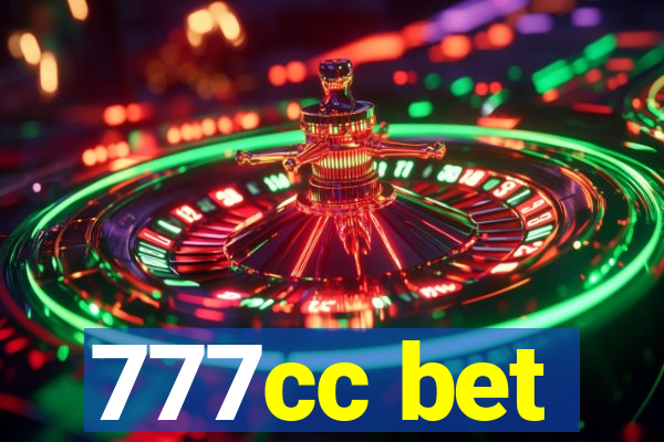 777cc bet