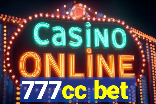 777cc bet