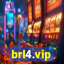 brl4.vip