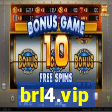 brl4.vip