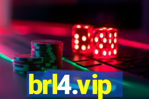 brl4.vip