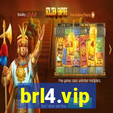 brl4.vip