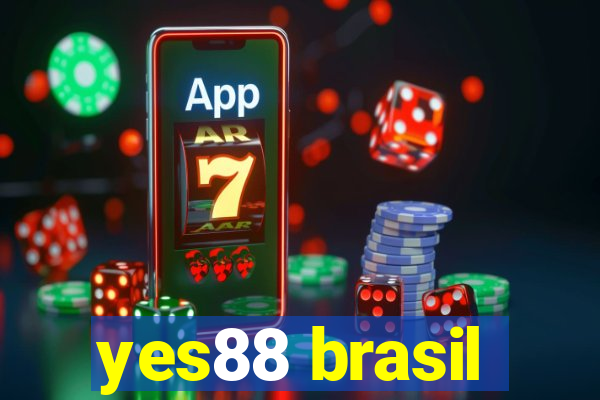 yes88 brasil