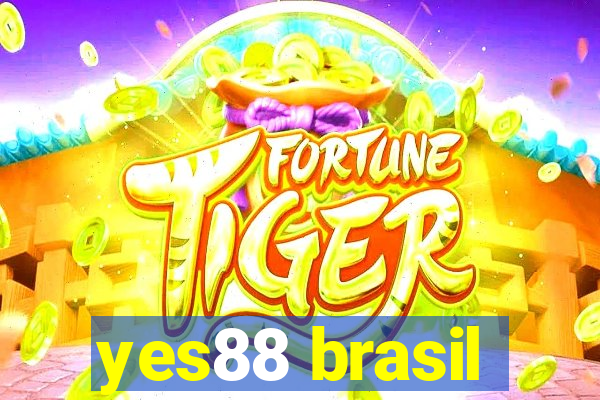 yes88 brasil