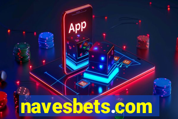 navesbets.com