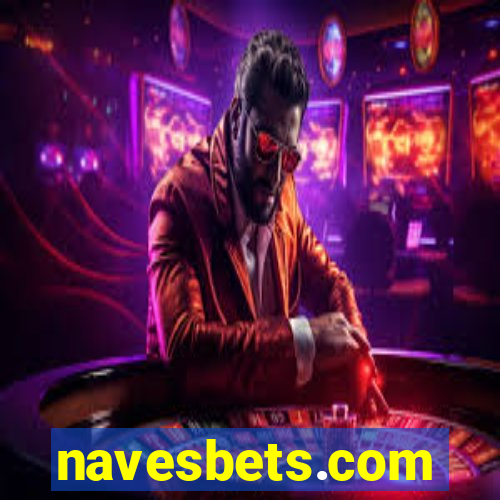 navesbets.com