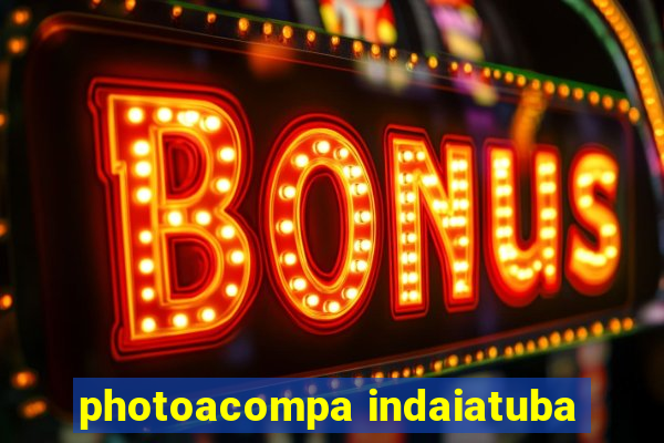 photoacompa indaiatuba