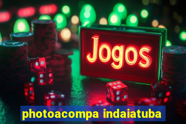 photoacompa indaiatuba