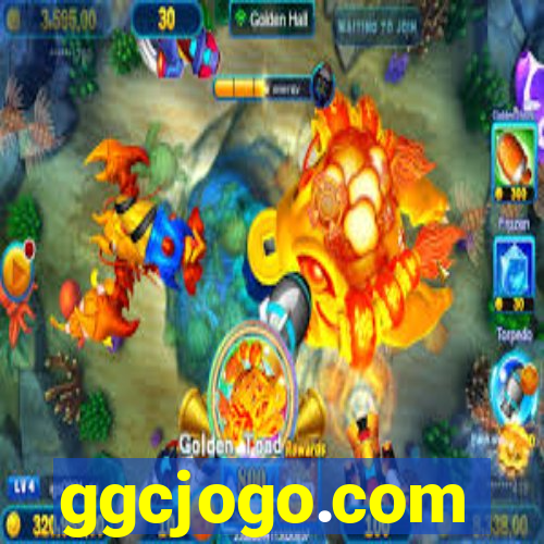 ggcjogo.com