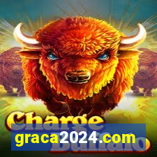 graca2024.com