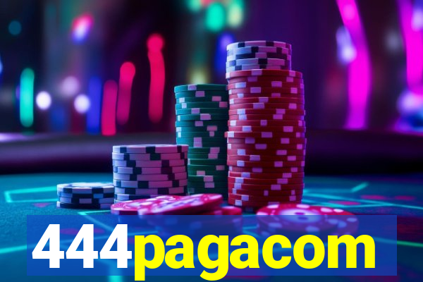 444pagacom