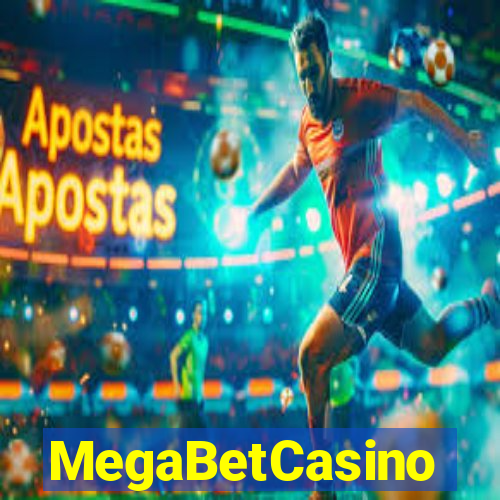 MegaBetCasino