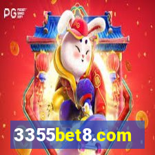 3355bet8.com