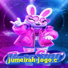 jumeirah-jogo.com