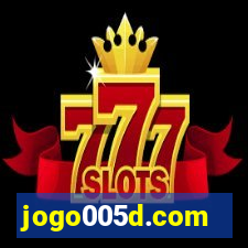 jogo005d.com