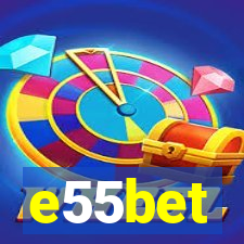 e55bet