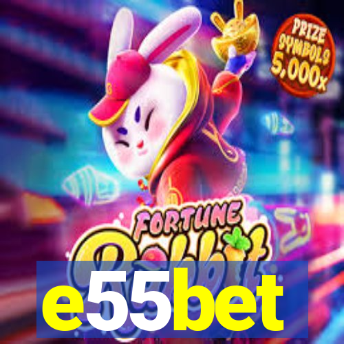 e55bet