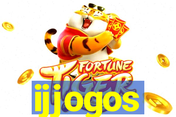 ijjogos