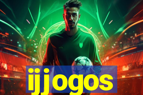 ijjogos