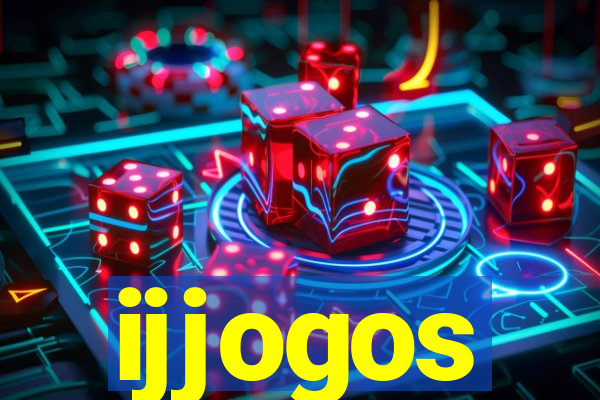 ijjogos