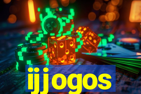 ijjogos