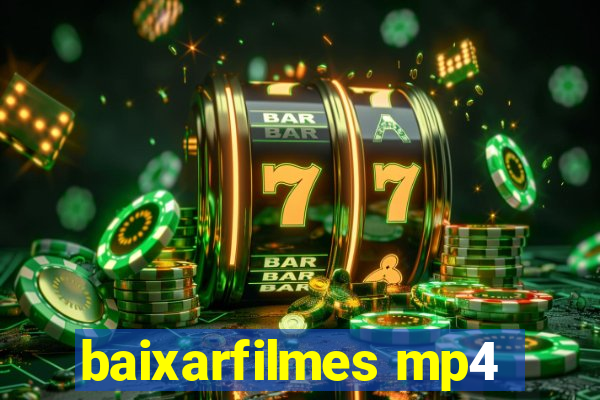 baixarfilmes mp4