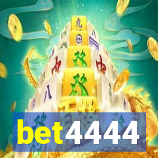 bet4444