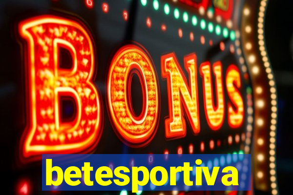 betesportiva