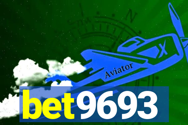 bet9693