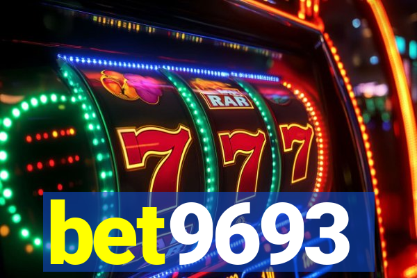 bet9693