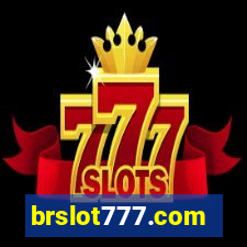 brslot777.com