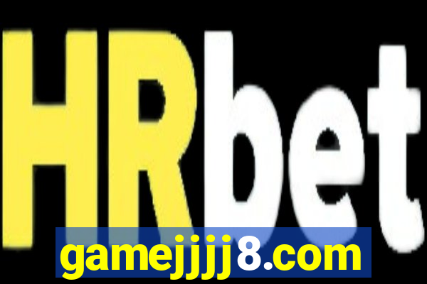 gamejjjj8.com