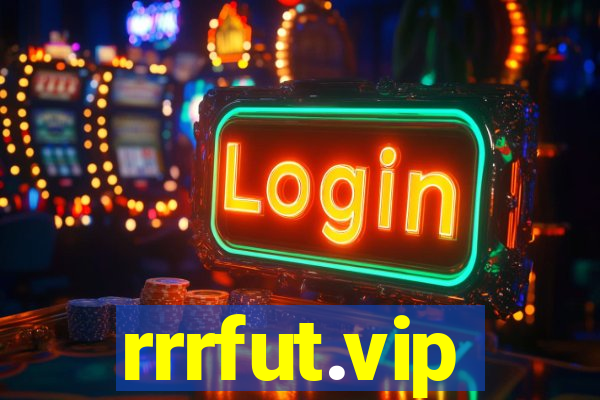 rrrfut.vip