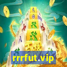 rrrfut.vip