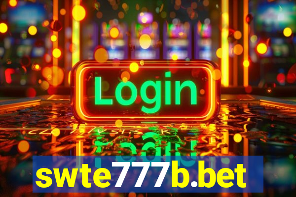 swte777b.bet