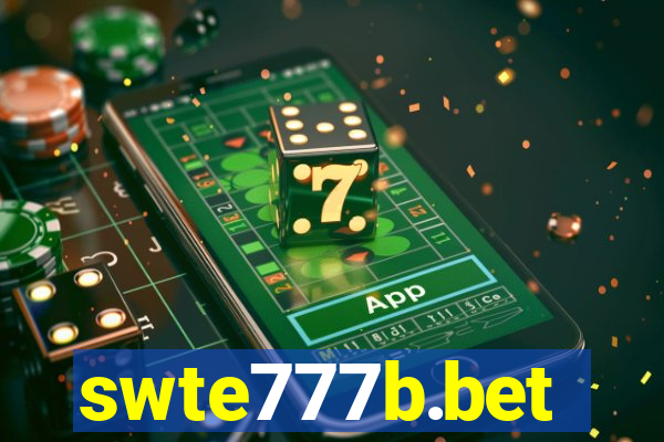 swte777b.bet